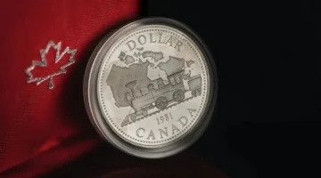 سعر الصرف اليوم.. استقرار الدولار الكندي في مصر وسط ترقب تحركات الأسواق الجديدة